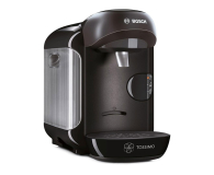 Bosch Ekspres kapsułkowy Tassimo TAS1252 Vivy kapsułkowy - 345163 - zdjęcie 2